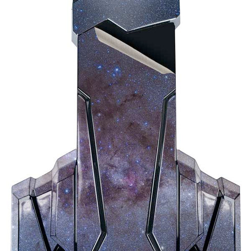 Panorama View of the Center of the Milky Way BENGOO G9000 Skin